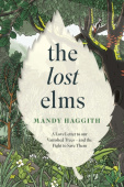 Lost Elms: A Love Letter to Our Vanished Trees – and the Fight to Save Them