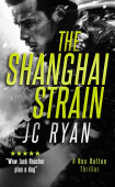 Shanghai Strain