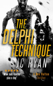 Delphi Technique