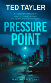 Pressure Point