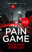 Pain Game