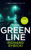 Green Line