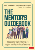 Mentor's Guidebook