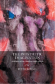 Prosthetic Imagination
