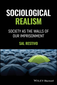 Sociological Realism