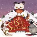 Big Snowdown