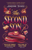 Second Son