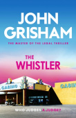 Whistler