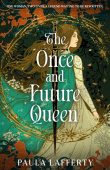 Once and Future Queen