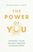 Power of You