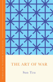 Art of War (The Concise Classic)