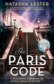 Paris Code