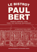 Le Bistrot Paul Bert