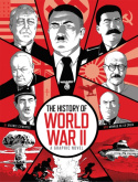 History of World War II