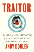Traitor
