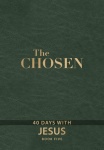 Chosen Book Five