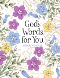 Bible Promises for You