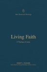 Living Faith