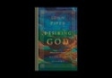 Desiring God