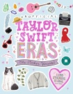 Taylor Swift Eras (The Sticker Version)
