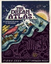 Dream Atlas