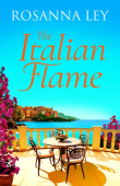 Italian Flame