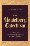 Heidelberg Catechism