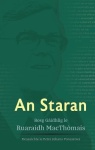 Staran