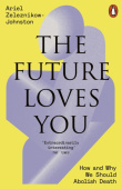 Future Loves You