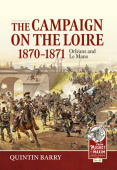 Campaign on the Loire, 1870-1871