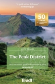 Peak District (Slow Travel)