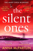 Silent Ones