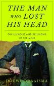 Man Who Lost His Head