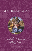 Michelangelo and the Viewer in His Time