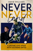 Never Never Land