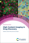 High Content Imaging in Drug Discovery
