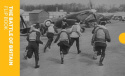 Battle of Britain