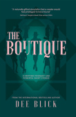 Boutique
