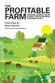 Profitable Farm