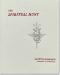 Spiritual Hunt