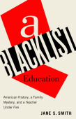 Blacklist Education