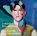Painter and the Museum