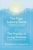 Four Sublime States
