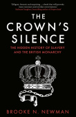 Crown's Silence