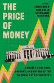 Price of Money