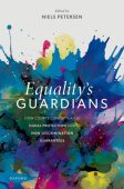 Equality's Guardians
