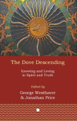 Dove Descending