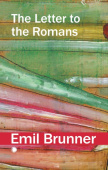 Letter to the Romans