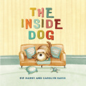Inside Dog