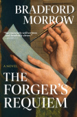 Forger's Requiem